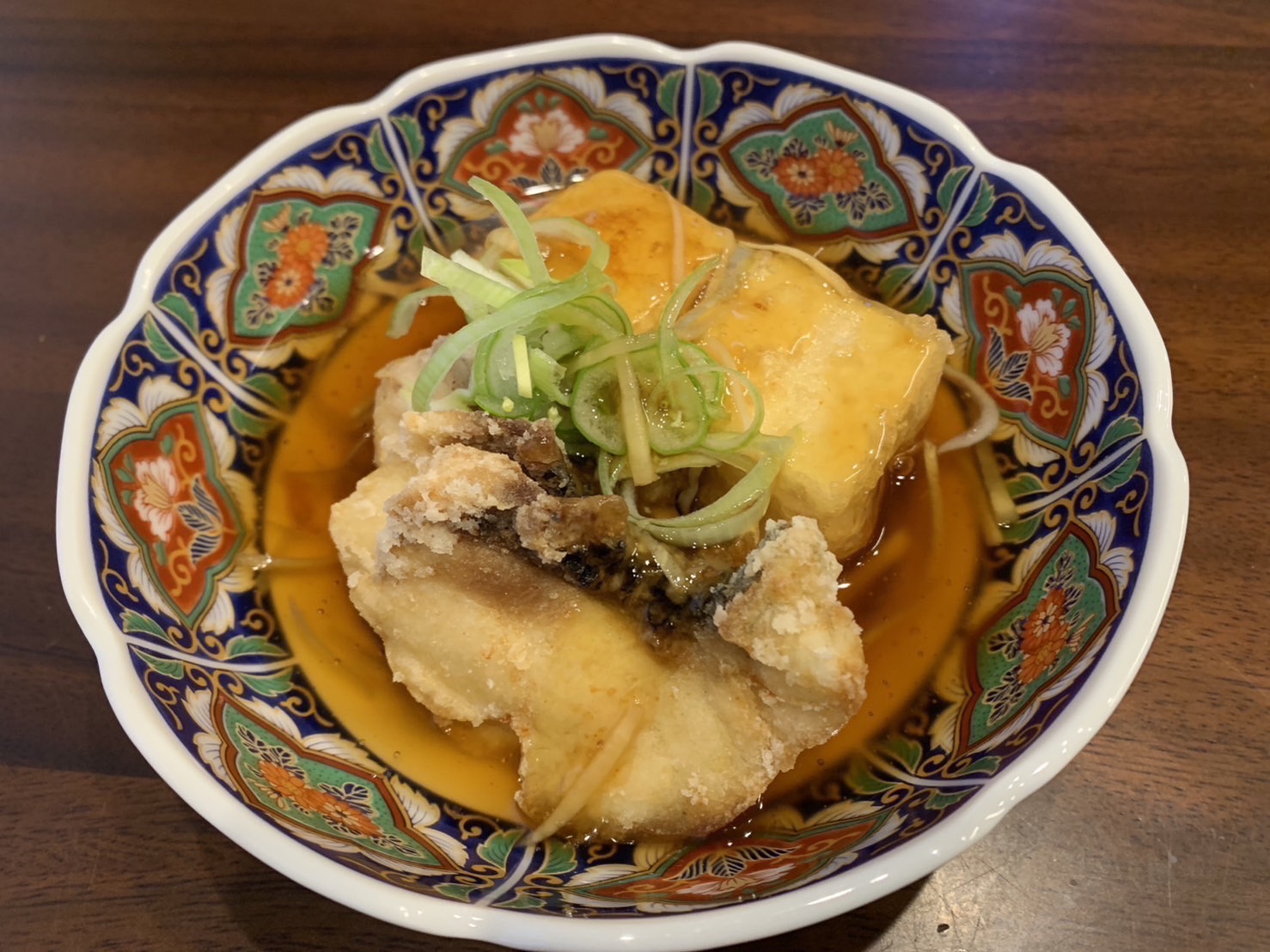 黒鯛（チヌ）まずい美味しい　料理　食べ方　釣り　釣太郎