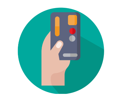 クレジット支払い、「タッチ」できます。釣太郎