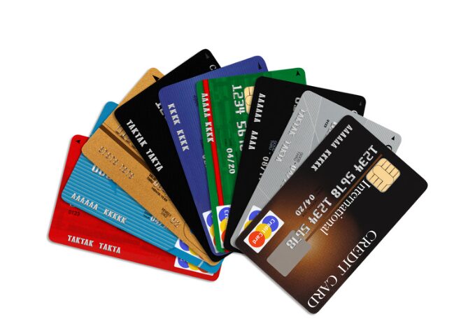 タッチで簡単支払。クレジットカード、電子マネー使えます。ペイペイはできません。釣太郎