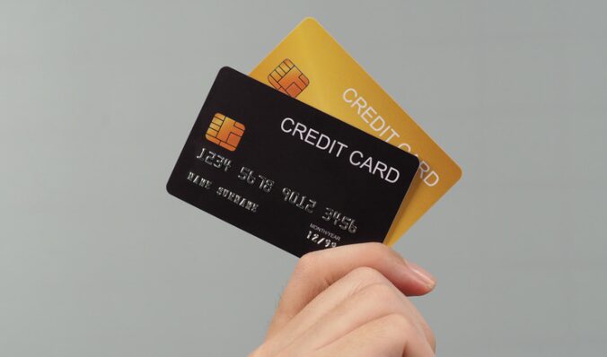 クレジットカード・タッチ支払できます。釣太郎