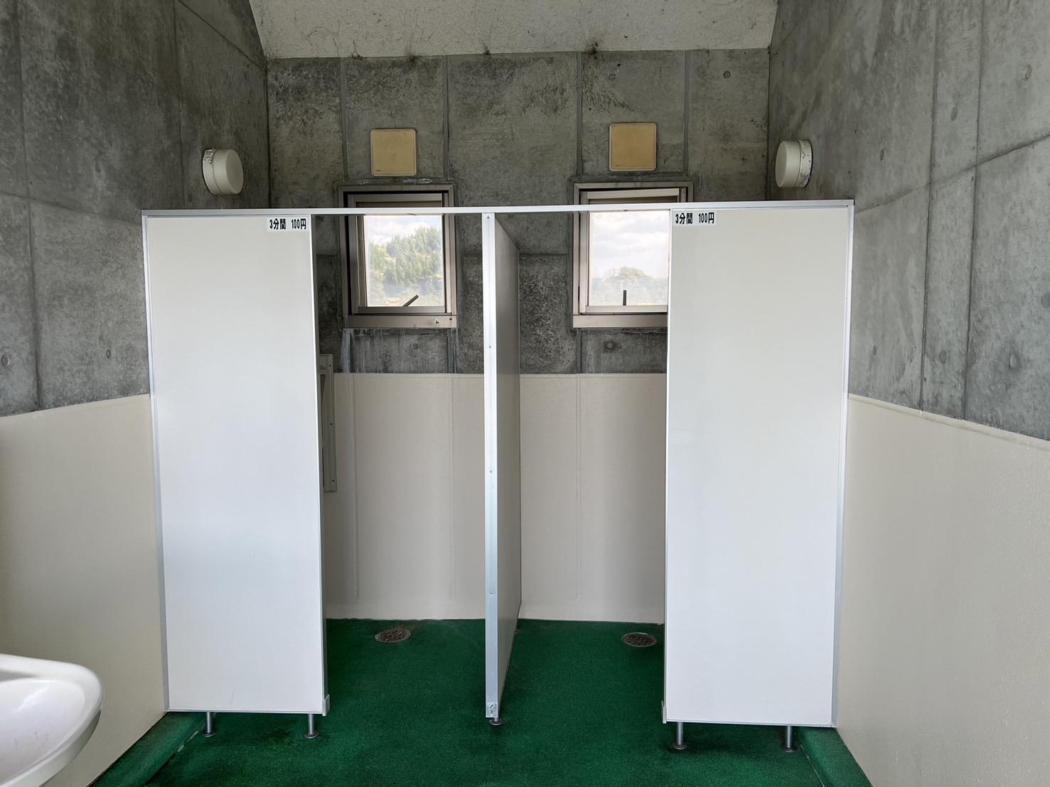 和歌山県　みなべ町　堺　森の鼻（もりのはな）釣り　釣太郎