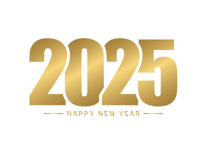 年明けの正月は、どうしておめでたいのか？　外国ではどうか？釣太郎