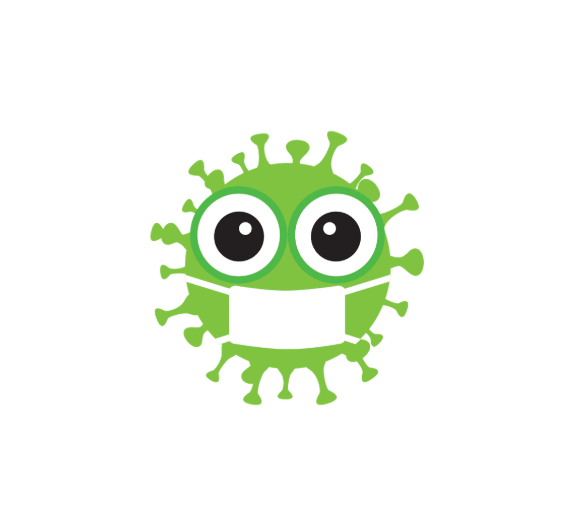 冬季に雨が降らなければ、空気がより乾燥しウィルスが猛威を振るいやすい？雨が降れば収まりやすい？釣太郎