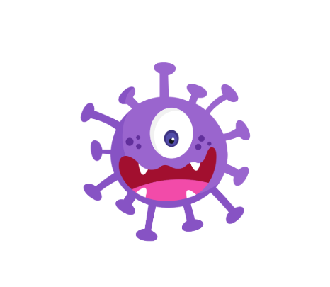 魚を含む生き物を完全に無菌（体内外に微生物が存在しない状態）にすることは、非常に稀な状況下でのみ可能です。釣太郎