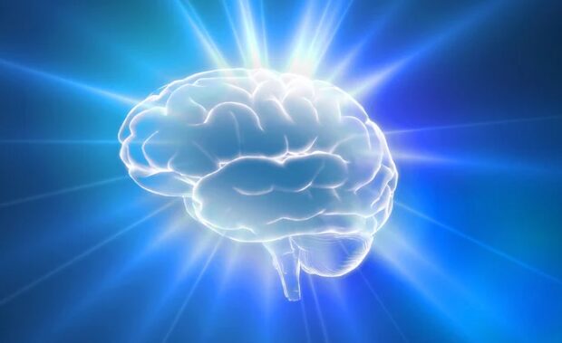 人間が一生かけて得られる知識は、 地球や宇宙に存在する全知識の「0.001％」どころか、 それより遥かに小さい可能性が高いです。釣太郎