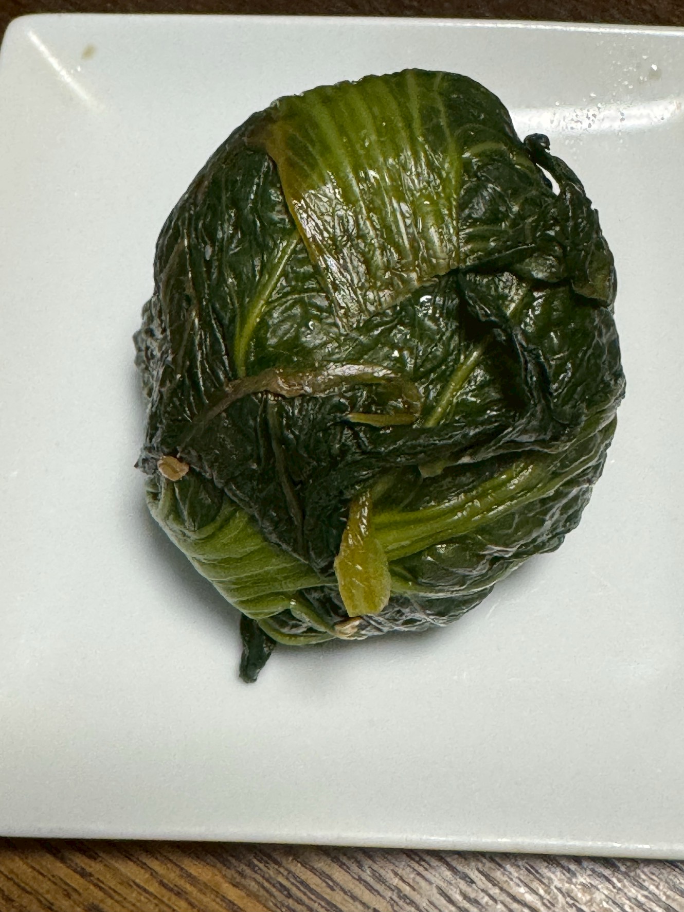 メハリ寿司の起源と名前の由来。釣太郎