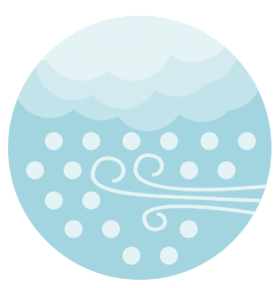 今日は4月4日、和歌山南紀地方は最近強風が多いが、この理由は?釣太郎