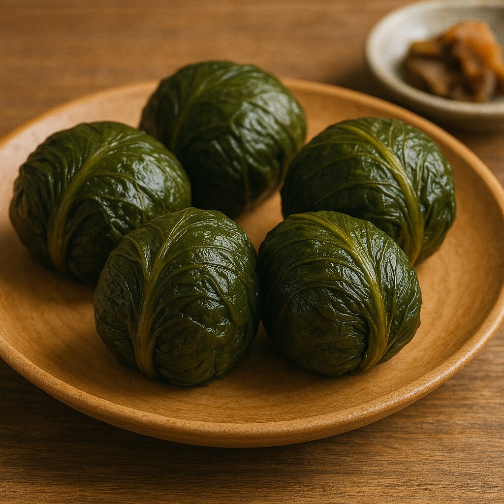 めはり寿司は、和歌山県の南紀地方、特に熊野地方を中心とした地域で食べられている郷土料理です。釣太郎