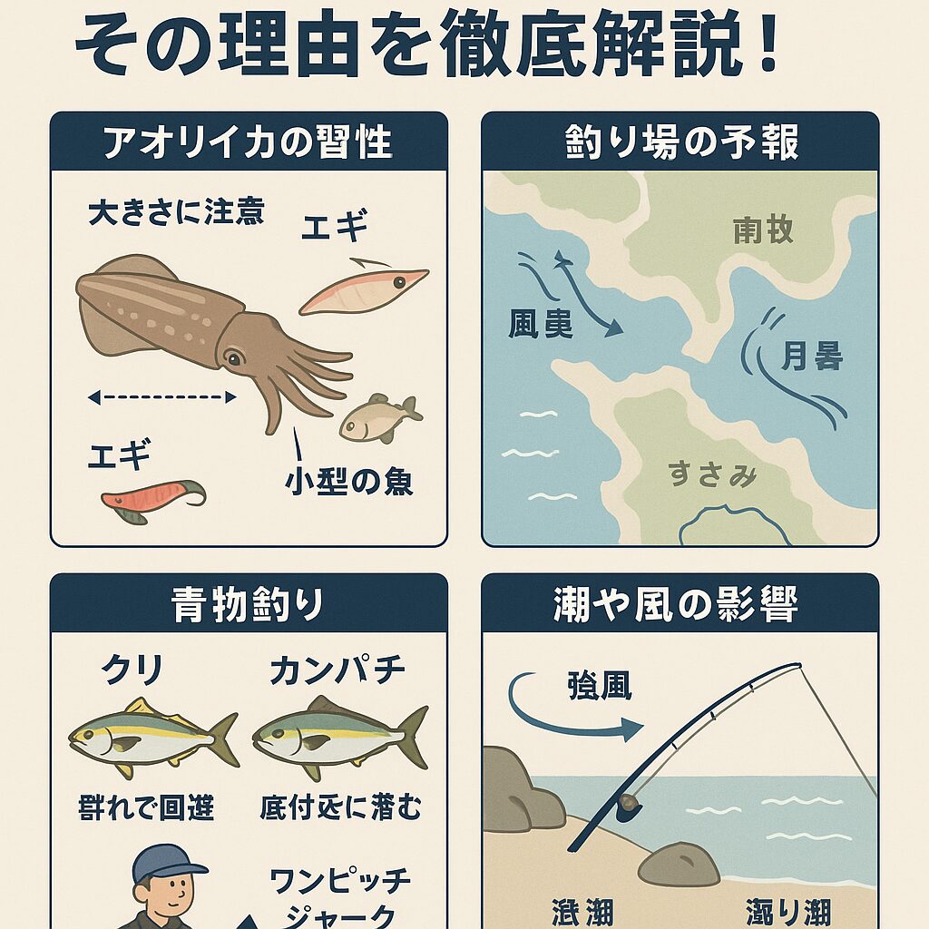 青物の真実|ブリ・カンパチ vs サバ・イワシ|食味・うま味・栄養の徹底比較!釣太郎