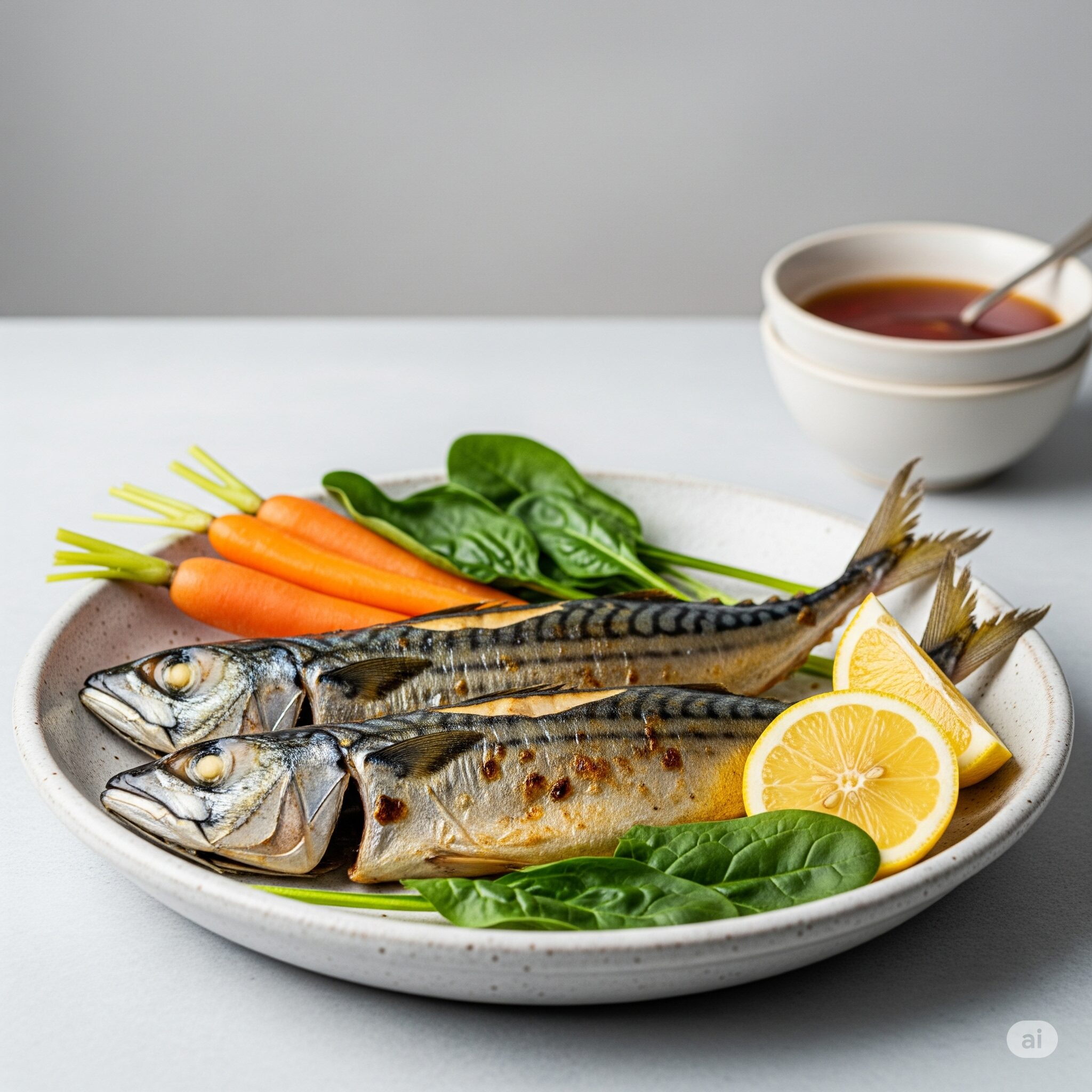 サバ子はエサ取りだが旨い。一度食べる価値大。釣太郎