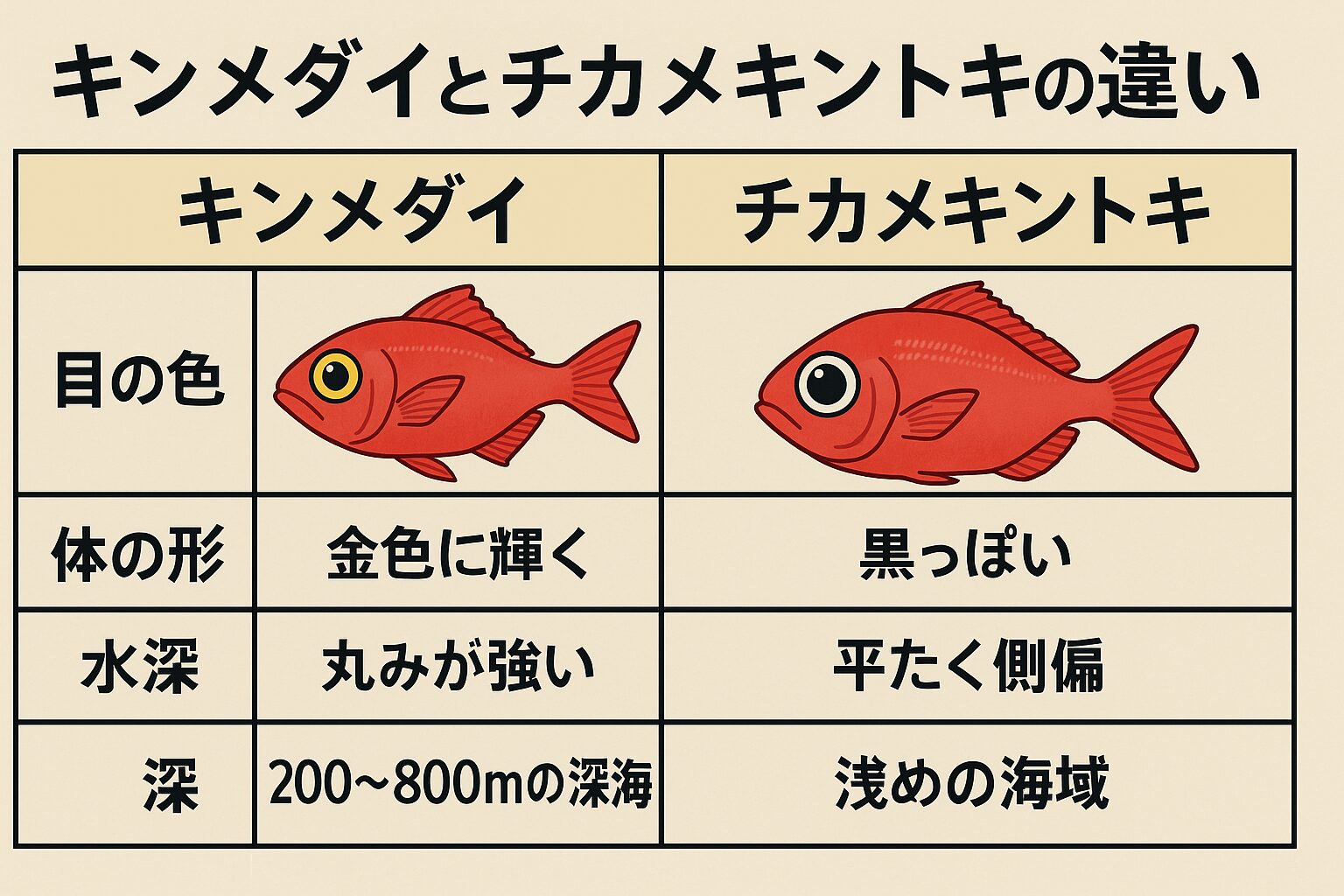 ウニのトゲが刺さったら「油断禁物」釣太郎