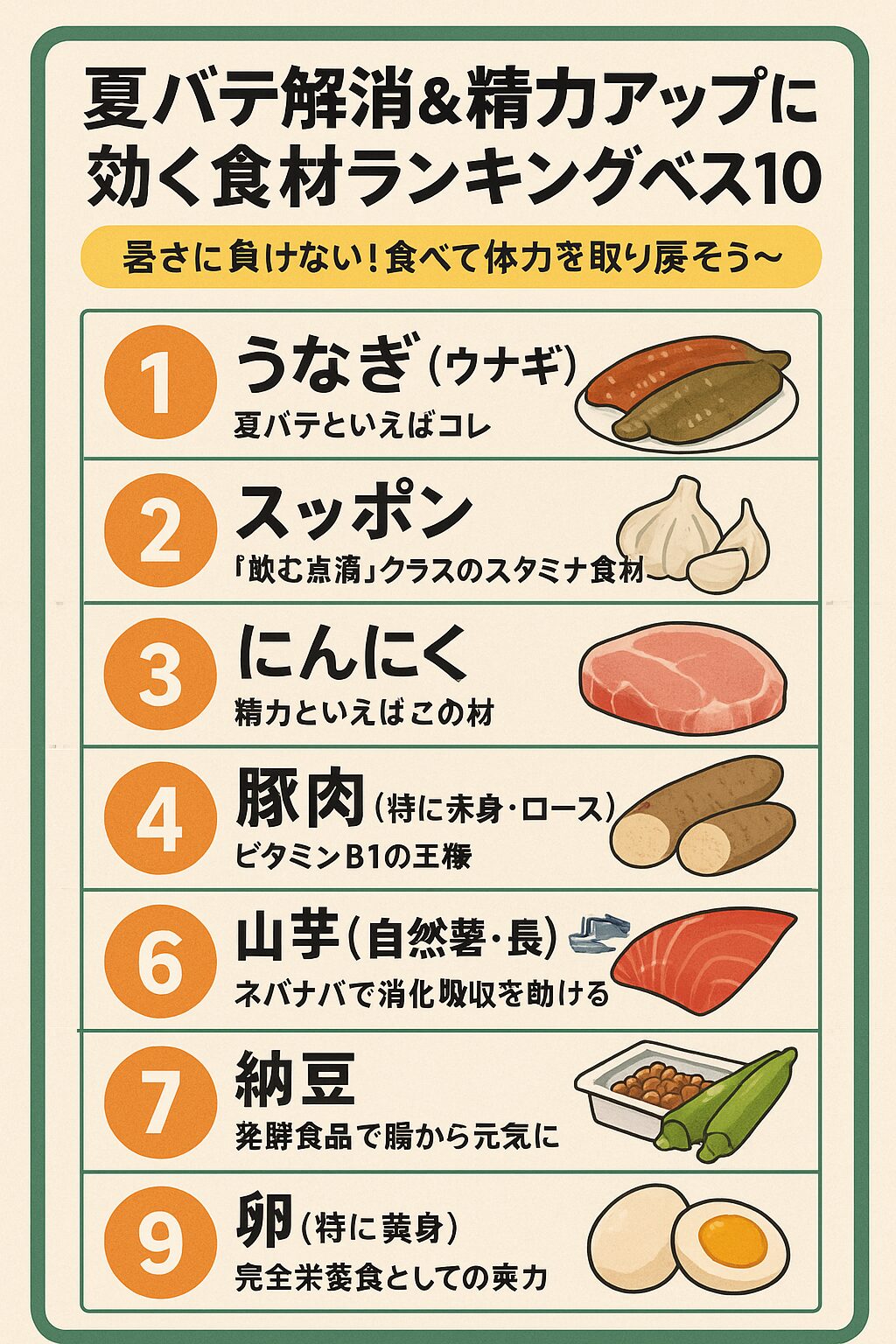 スッポン料理の驚くべき効能とは?科学的に徹底解説|疲労回復・美肌・精力アップの秘密。釣太郎