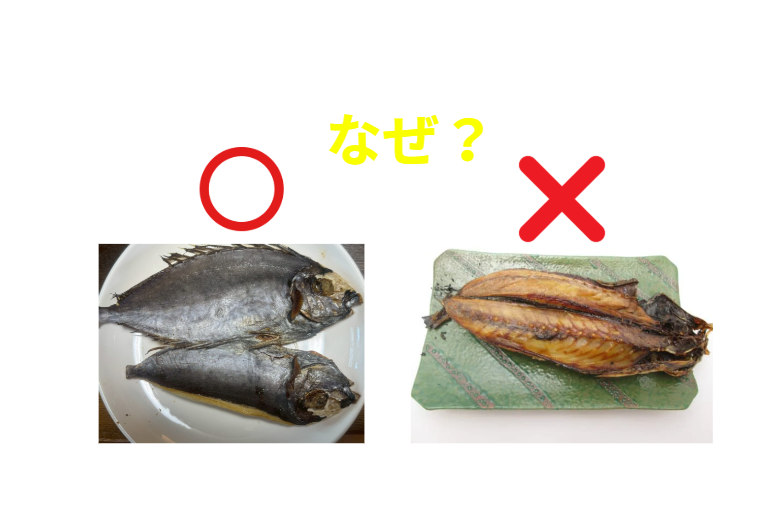 アイゴの匂いを好み、クサヤの匂いを苦手とするのは、まさにあなたの脳が持つ「食の辞書」に登録された情報と、匂いの「質」と「強度」の違いが複雑に絡み合った結果。釣太郎