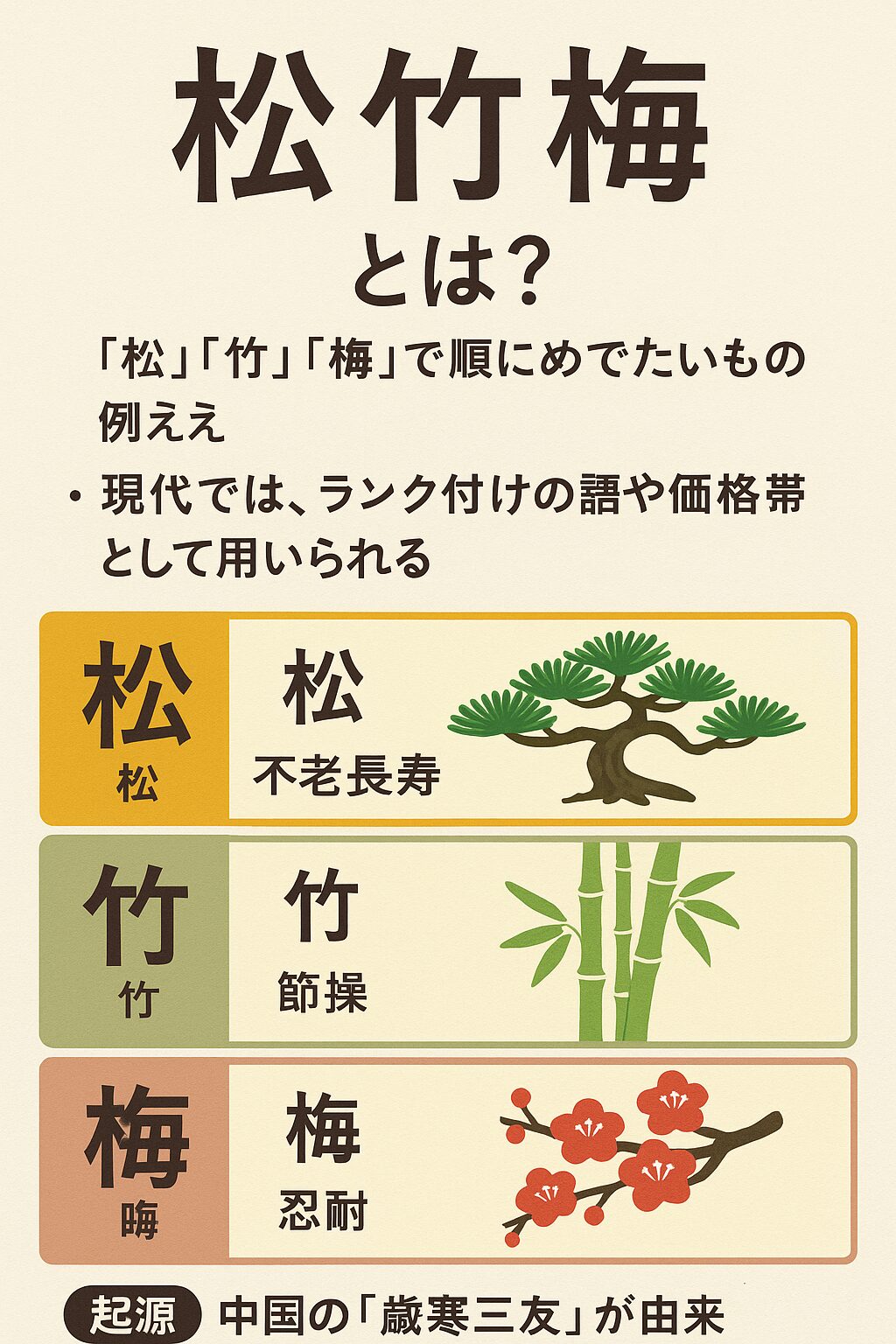 84a1d69c10201aa91bfbe03b36922d