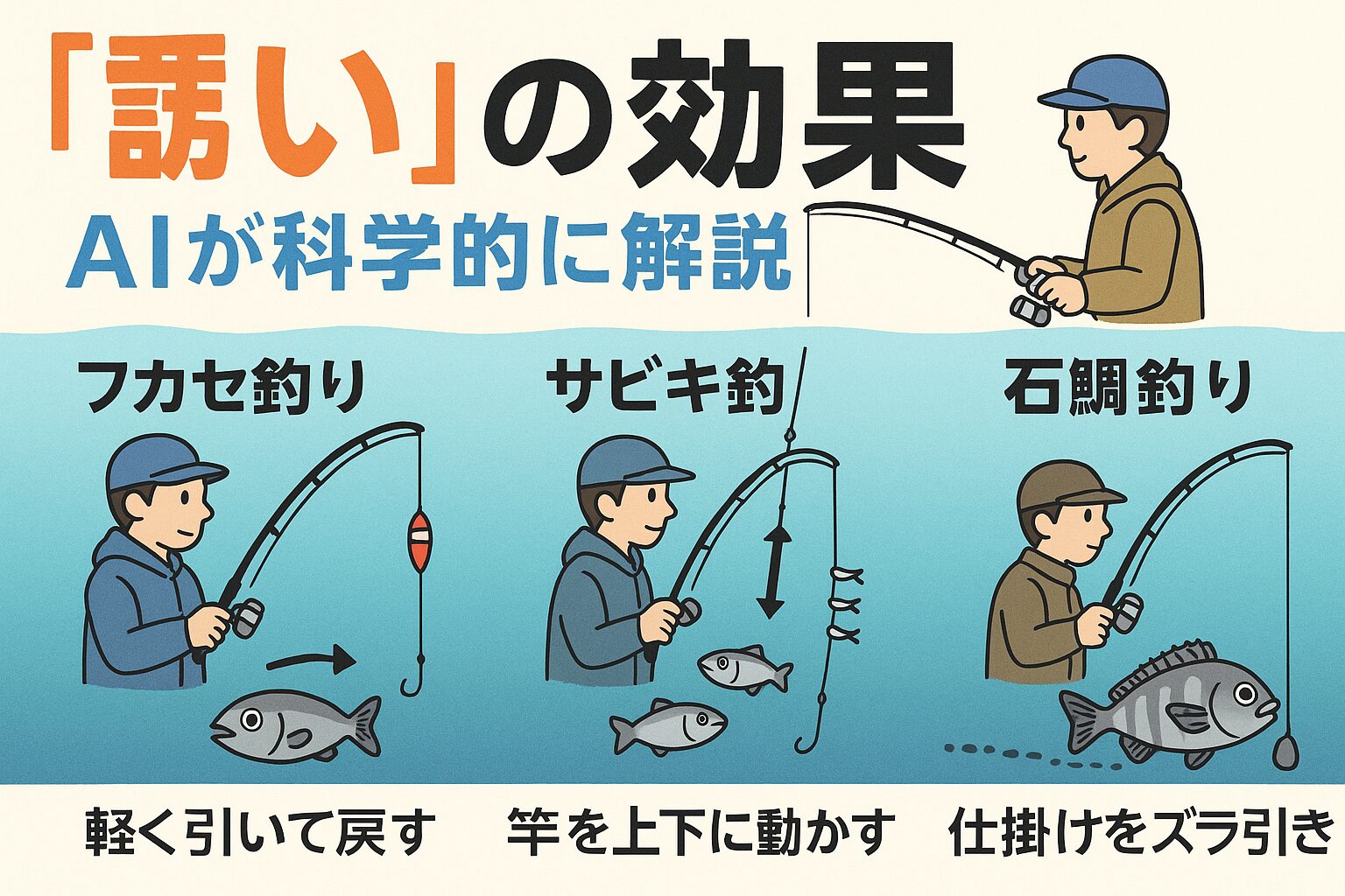 オコリン坊 貧乏神になって貧ちゃんのママとパパをもてなす」 | アニメ おじゃる丸 | NHK, image size:1536x1024