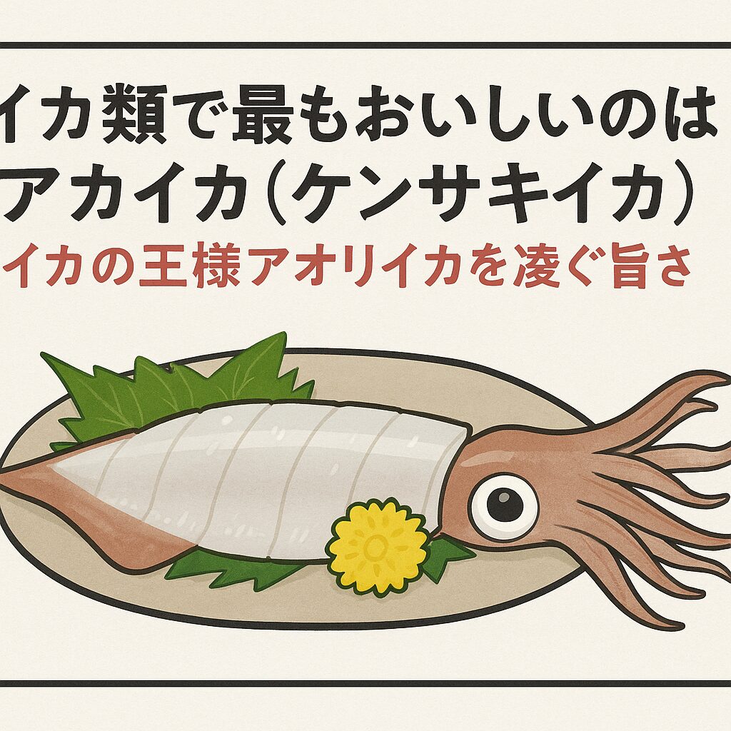 うちだゆうき かに よいこのかいじゅう かんがえるイカ かに よいこの