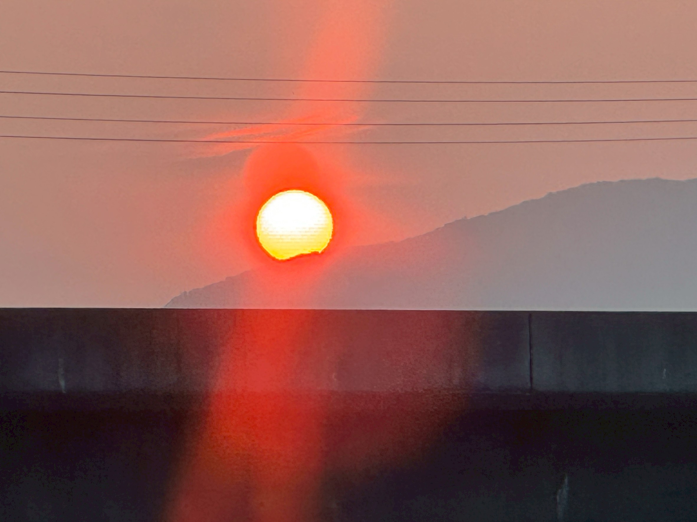 【朝日を浴びると元気が出る理由】釣り人にもおすすめ！朝マズメが最高に心地よい科学的なワケ。釣太郎