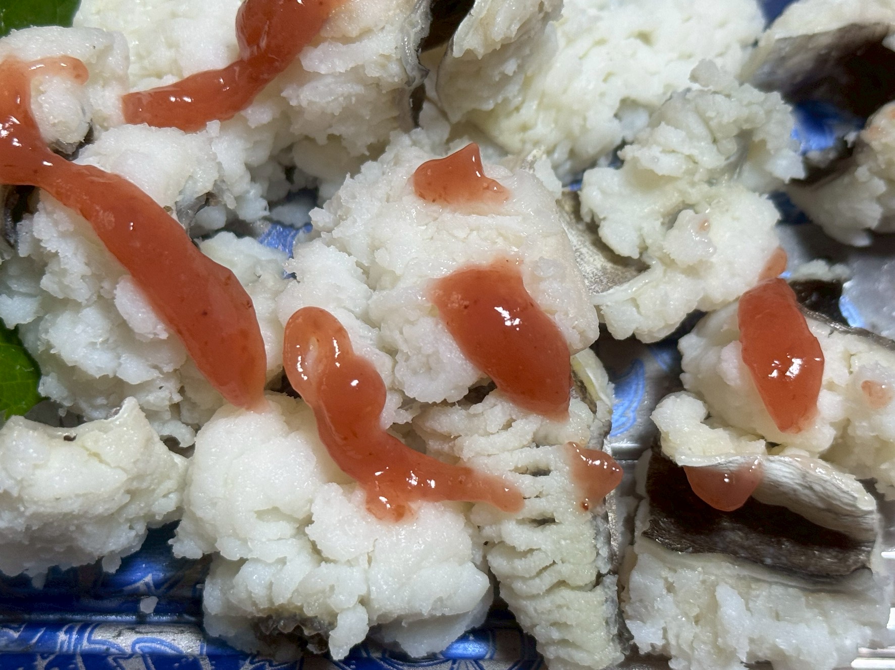 夏の魚料理の代表「ハモ湯引き梅肉」なぜこんなに有名になっのか。釣太郎