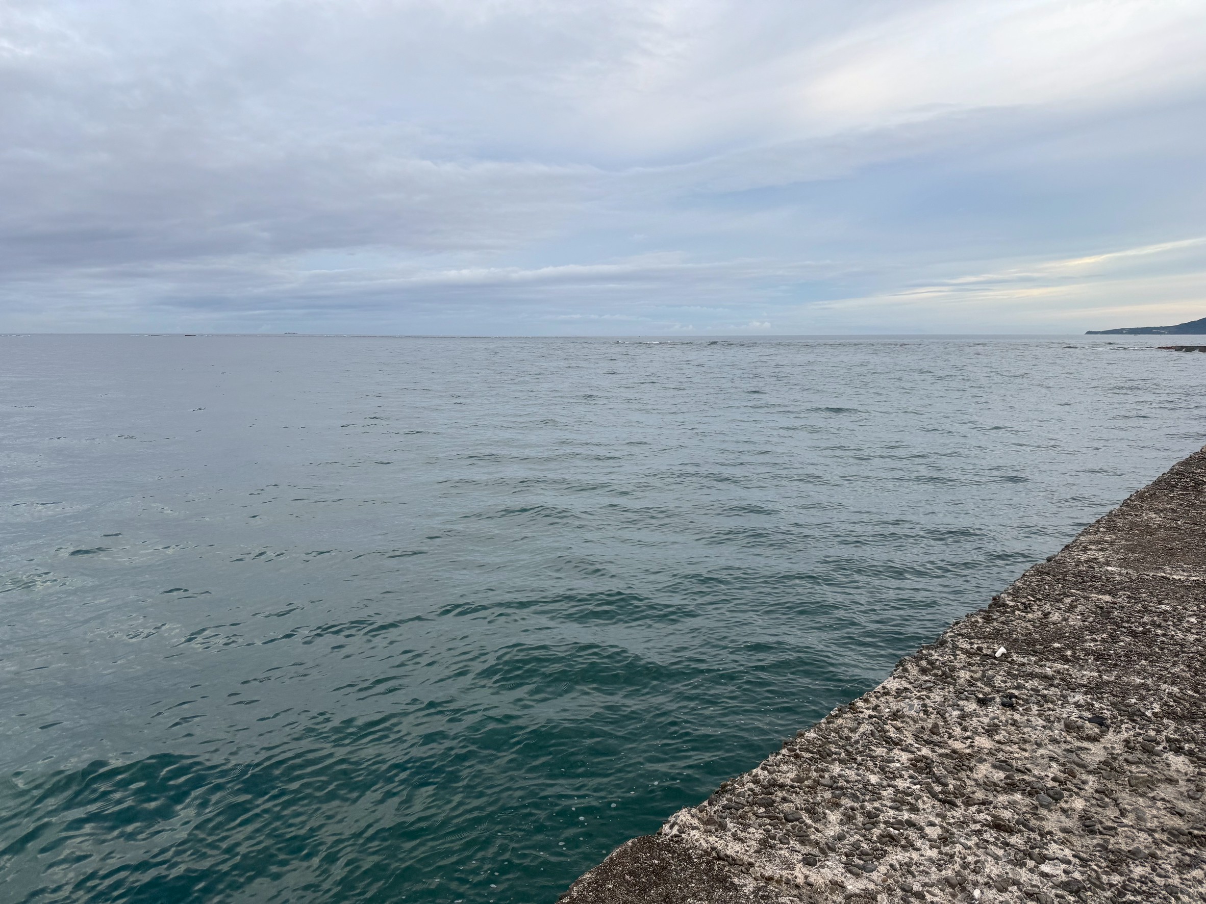 都会の喧騒と暑さに疲れたら、ぜひ一度、自然豊かな田舎で本当の涼しさを体験してみてください。心身ともにリフレッシュできるはずです。釣太郎