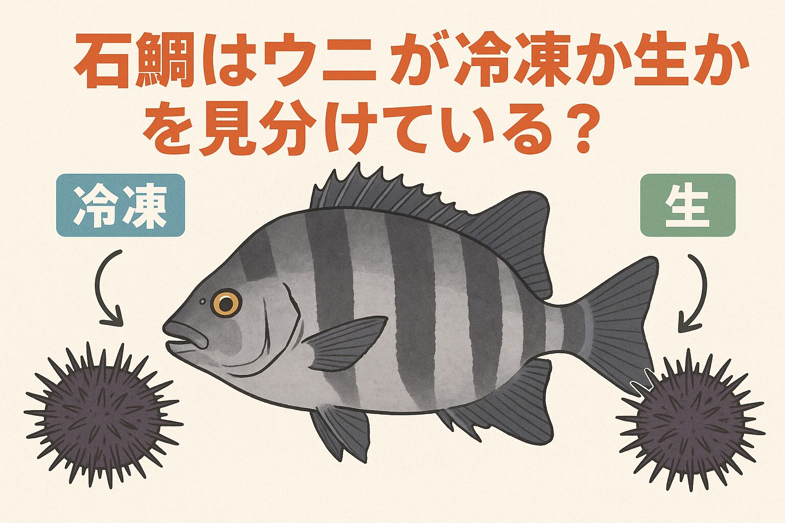 石鯛・アラなどに オリムピック（OLYMPIC） 振出石鯛 怒涛 中硬 540 /L061Y 石鯛