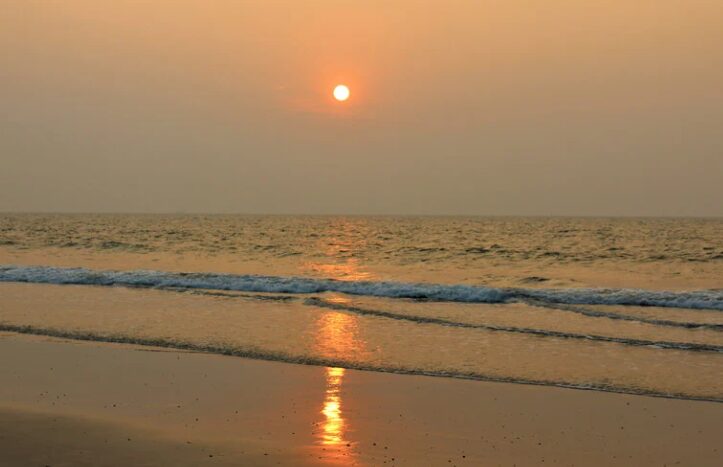 朝日を浴びると、脳内で**「幸せホルモン」と呼ばれるセロトニン**の分泌が活性化します。セロトニンは心を安定させ、ストレスを和らげる作用がある。安やイライラを軽減し、前向きな思考を作る。うつ症状の予防や改善にも効果が期待される 。特に起床後1時間以内に朝日を浴びることで、セロトニンの分泌量が増加し、自然と笑顔が増える一日を過ごせます。釣太郎