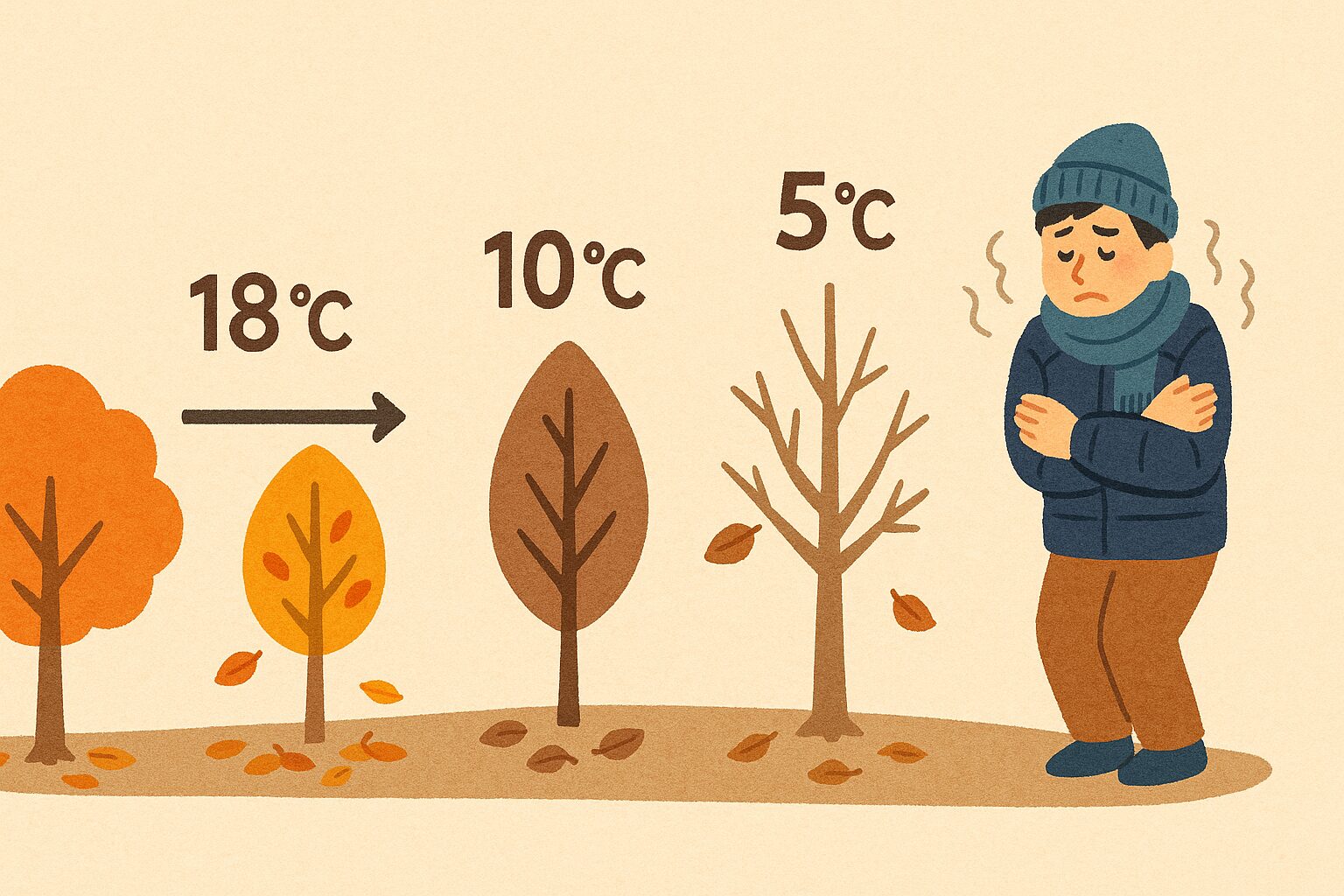 そろそろ釣りの準備始めませんか？釣太郎