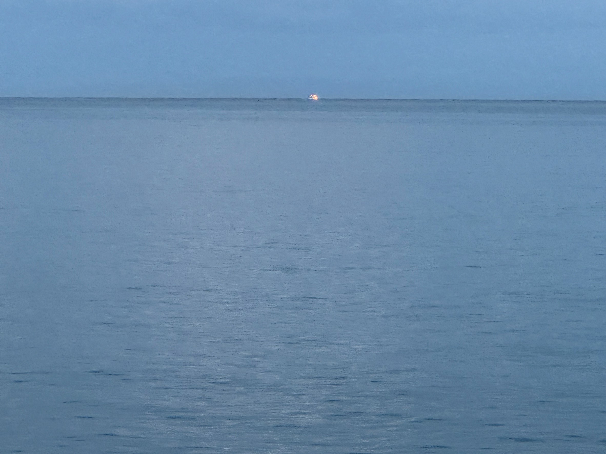 ９月も中旬に入り、朝一番はとても涼しくて気持ちいがいい。釣太郎