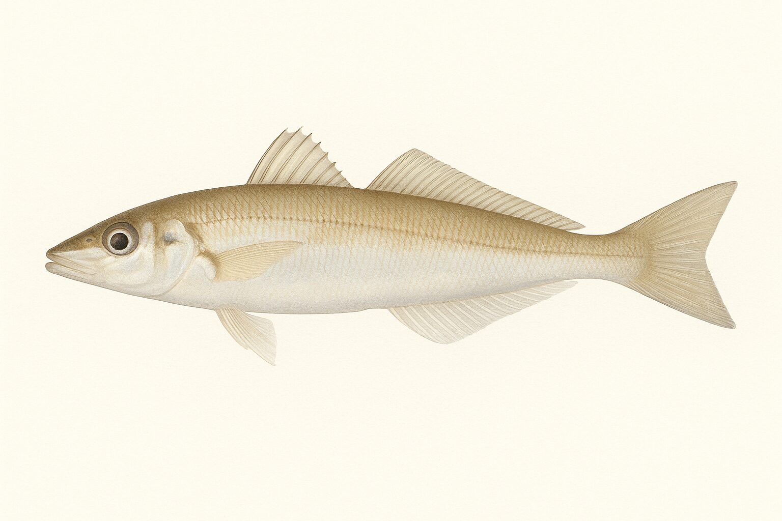 シロギス（キス）は、ファミリーフィッシングの入門魚から、プロが競い合うトーナメントの対象魚まで、幅広い層の釣り人を魅了し続けています。釣太郎