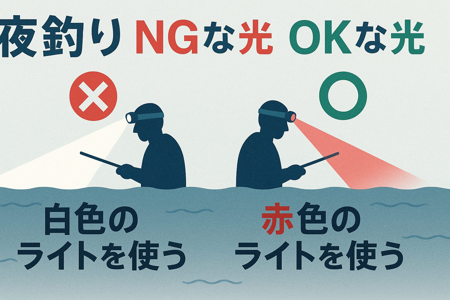 確認用 ログイン用メールアドレスや通知用メールアドレスを設定（変更）する｜