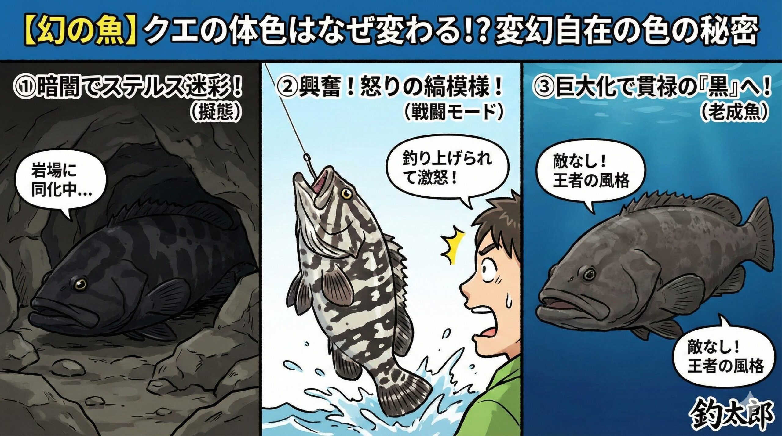 回転寿司の安いエンガワの正体は、主に「カラスガレイ」や「オヒョウ」。本物のヒラメのエンガワは希少部位であり、安価で提供するのは不可能。釣太郎