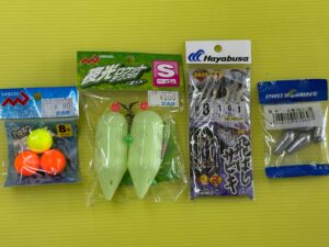 南紀の寒尺アジ釣りは、サビキ仕掛けだけで30センチ超えが狙える珍しい釣り。釣具はシンプルで初心者OK。脂乗りはマグロのトロ級。釣太郎