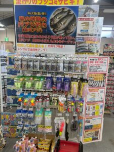 波止尺アジ釣り用ぶっこみサビキ仕掛け関連用品、爆発的人気を得ています。釣太郎