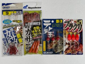 冬場はガシラの産卵期。夜行性でも、日中に普通に釣れます。波止際に落とすだけ。サシエサだけでOK。反応がなければ3m移動 。これだけで、十分に数釣りが楽しめます。釣太郎