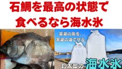 釣太郎ブログ