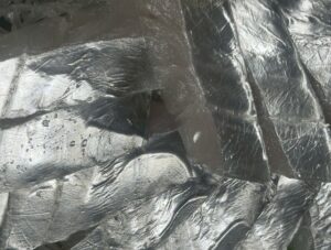 スーパーの太刀魚刺身が大当たりだった理由は ・鮮度が高かった・血抜きが完璧・低温管理・軽い熟成・個体差。つまり 魚のポテンシャルを最大限引き出した状態。釣太郎