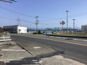 3連休最終日に釣り人が激減するのは「心理・体力・現実」の3要因が重なるため。釣太郎