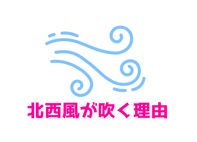 南紀地方で北西風がよく吹くのは、低気圧通過後の「西高東低の気圧配置」と、昼間の気温上昇による空気の対流が重なるためです。釣太郎