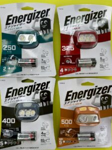 夜釣りは明るさ勝負ではない。コントロールがすべて。強いライトは武器になるが、使い方を間違えると逆効果。「必要な時だけ照らす」釣太郎