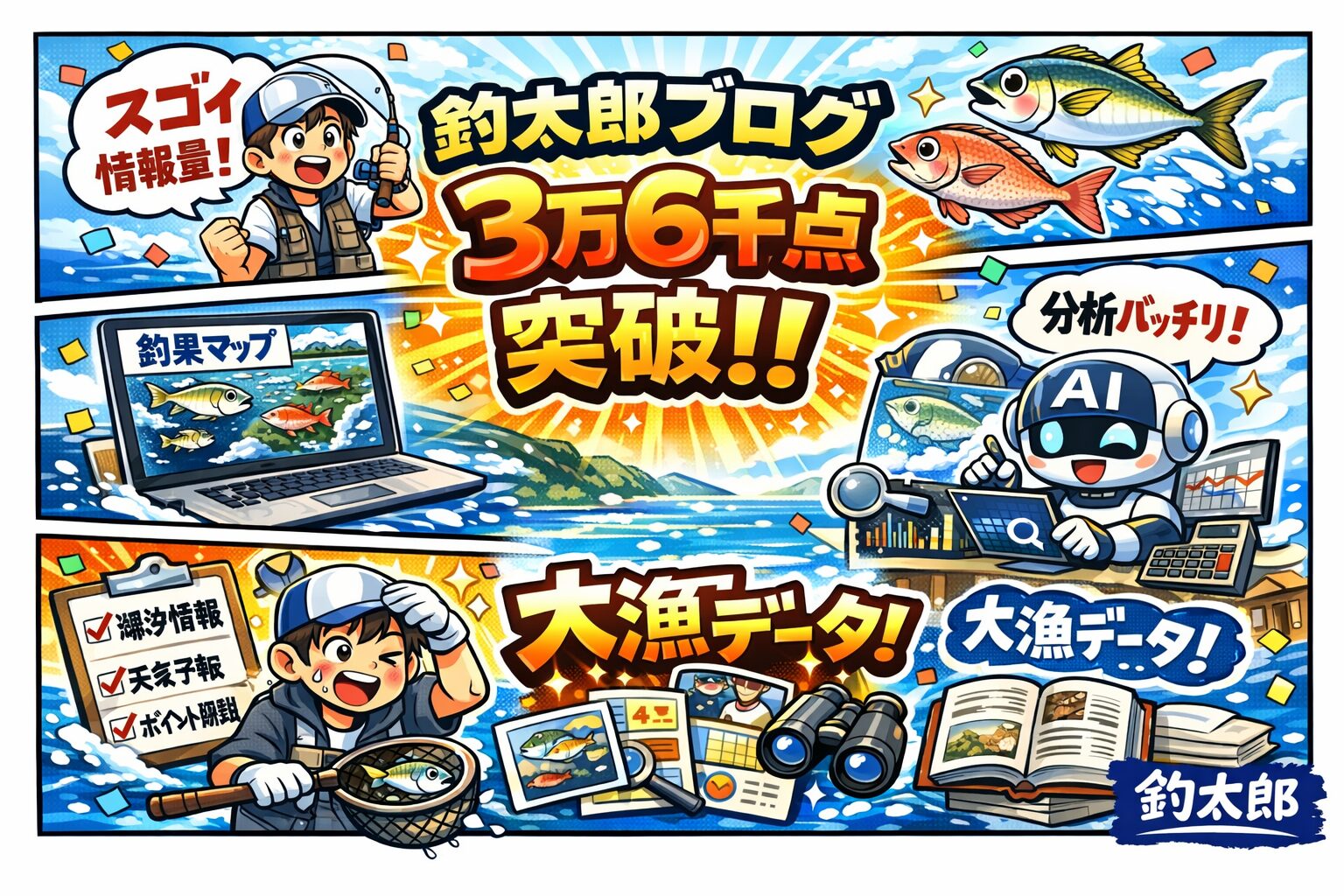 釣太郎の新商品:50g 90円の超小型パック。「試してみたいけど、量が多いと使い切れない」超小型米ぬかパックを新発売。
